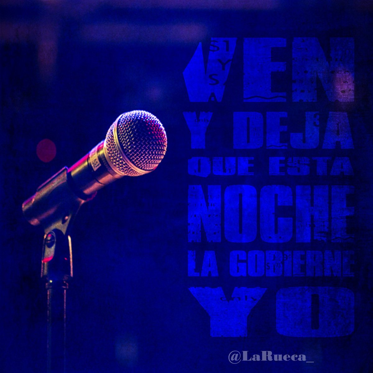 ExtreMarea y Yo tweet media