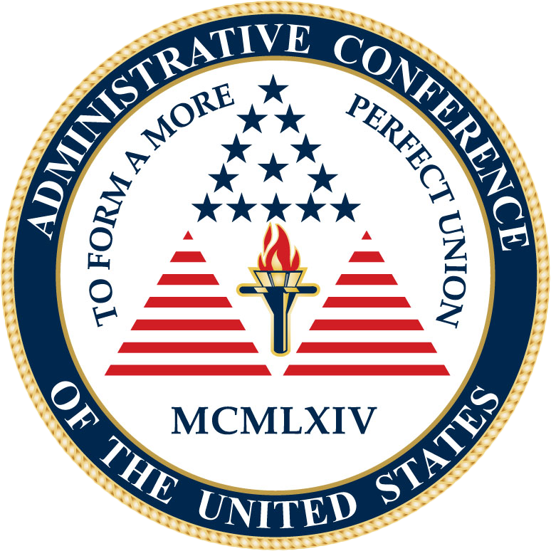 acusgov's tweet photo. The @acusgov #74thPlenarySession is being held #virtually on June 17. RSVP here: https://t.co/iIR0R022yR https://t.co/PSpdOfnPP7