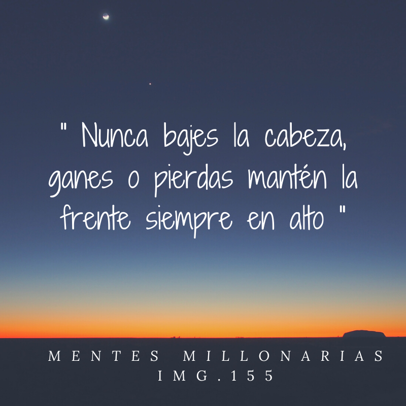 Nicolás Mora tweet media