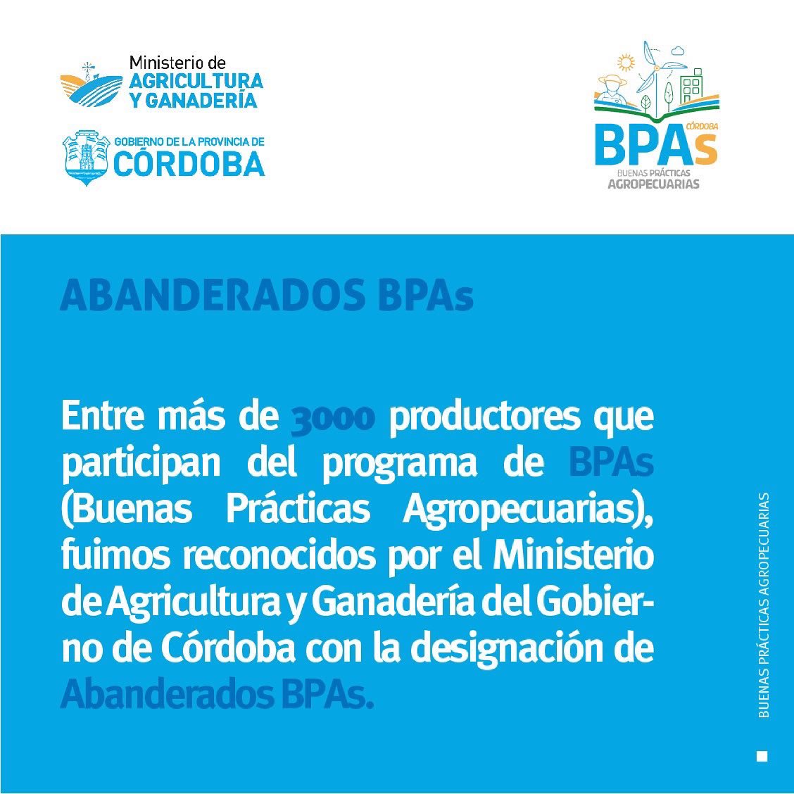 Maniagro Argentina tweet media