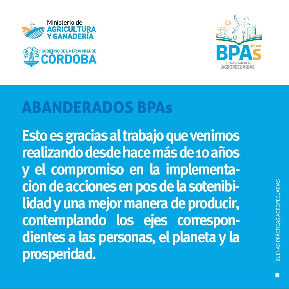 Maniagro Argentina tweet media