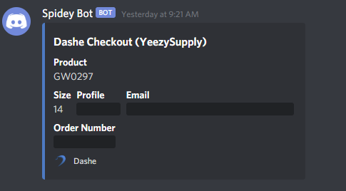 Arrow-Wise Old Owl tweet media