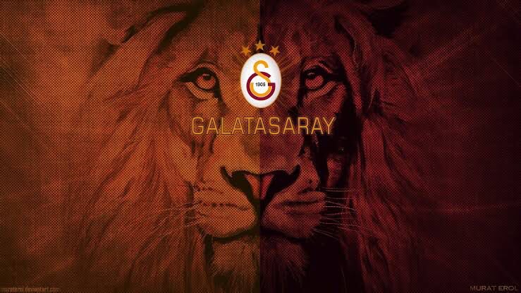 tahaovan9's tweet photo. ÖNCE GALATASARAY SONRASI YOK... 💛❤️🦁 #Galatasaray #galatasaraysk https://t.co/ogyvbKFxZm