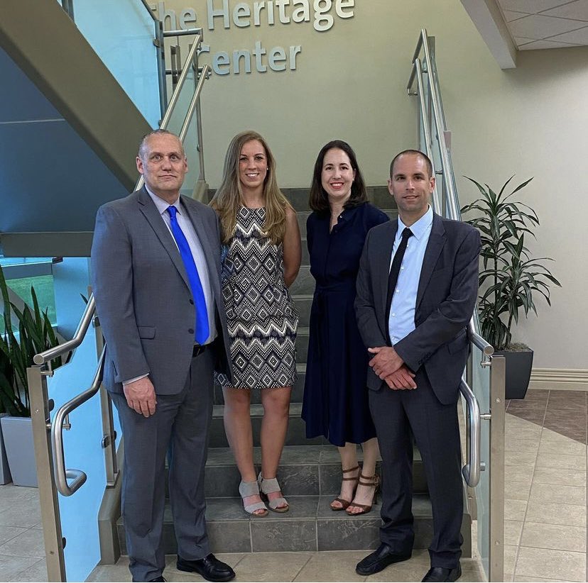 DoctorsEMSfellowship (@doctorsems) on Twitter photo Proud to be graduating our first class of fellows and that both <a href="/natattack911/">Natalie Ferretti</a> & Janine Curcio will be staying on as faculty. Congratulations to you both #EMS @OSUEMEdu <a href="/DoctorsEMres/">Doctors Hospital EM</a> #ClassOf2021 Proud to be graduating our first class of fellows and that both <a href="/natattack911/">Natalie Ferretti</a> & Janine Curcio will be staying on as faculty. Congratulations to you both #EMS @OSUEMEdu <a href="/DoctorsEMres/">Doctors Hospital EM</a> #ClassOf2021