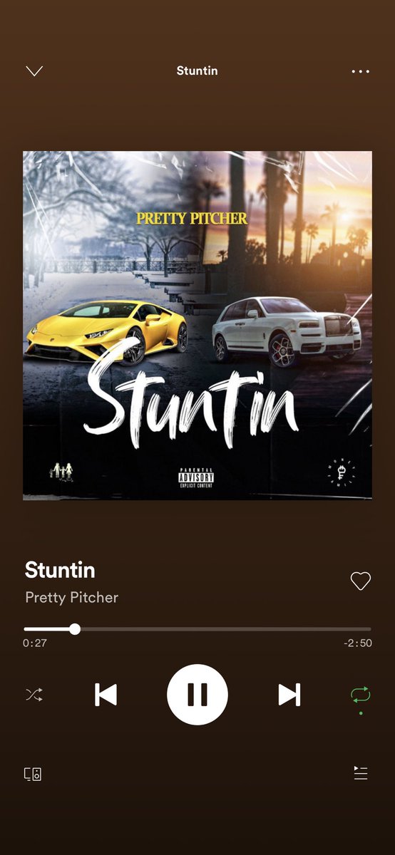 Chris (PROD BY SUPASTYLEZ) tweet media