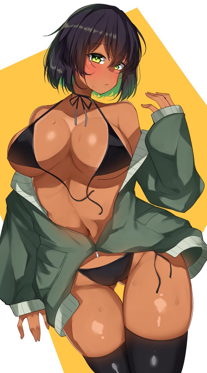 #2021年自分が選ぶ今年上半期の4枚 

このへんですかね 