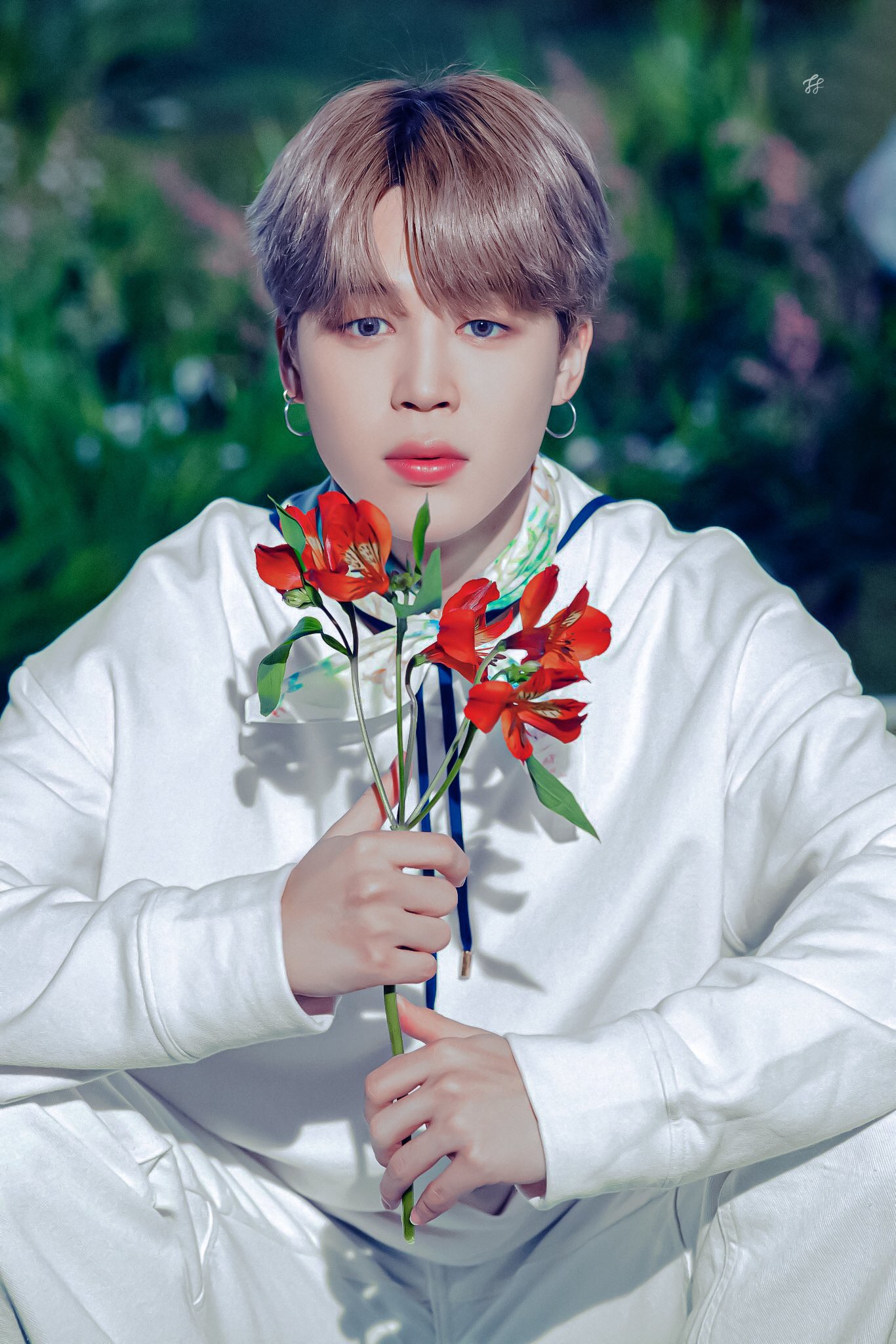 E3rxPSCVIAAlz8_?format=jpg&name=large