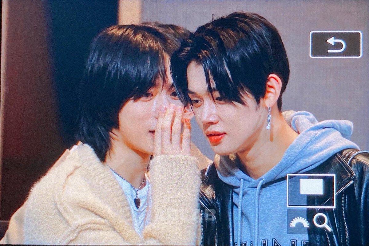 @4thgenduo) / Posts / X