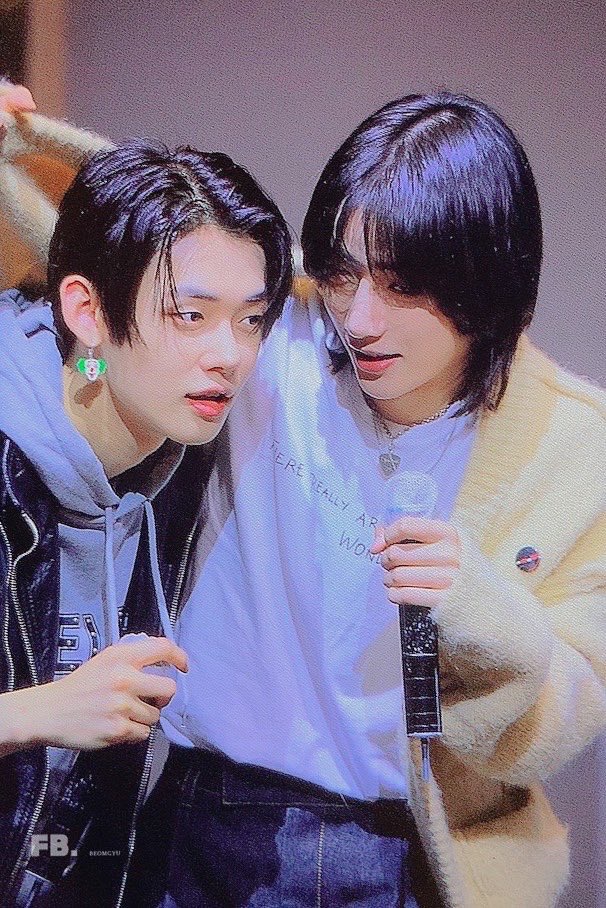 @4thgenduo) / Posts / X