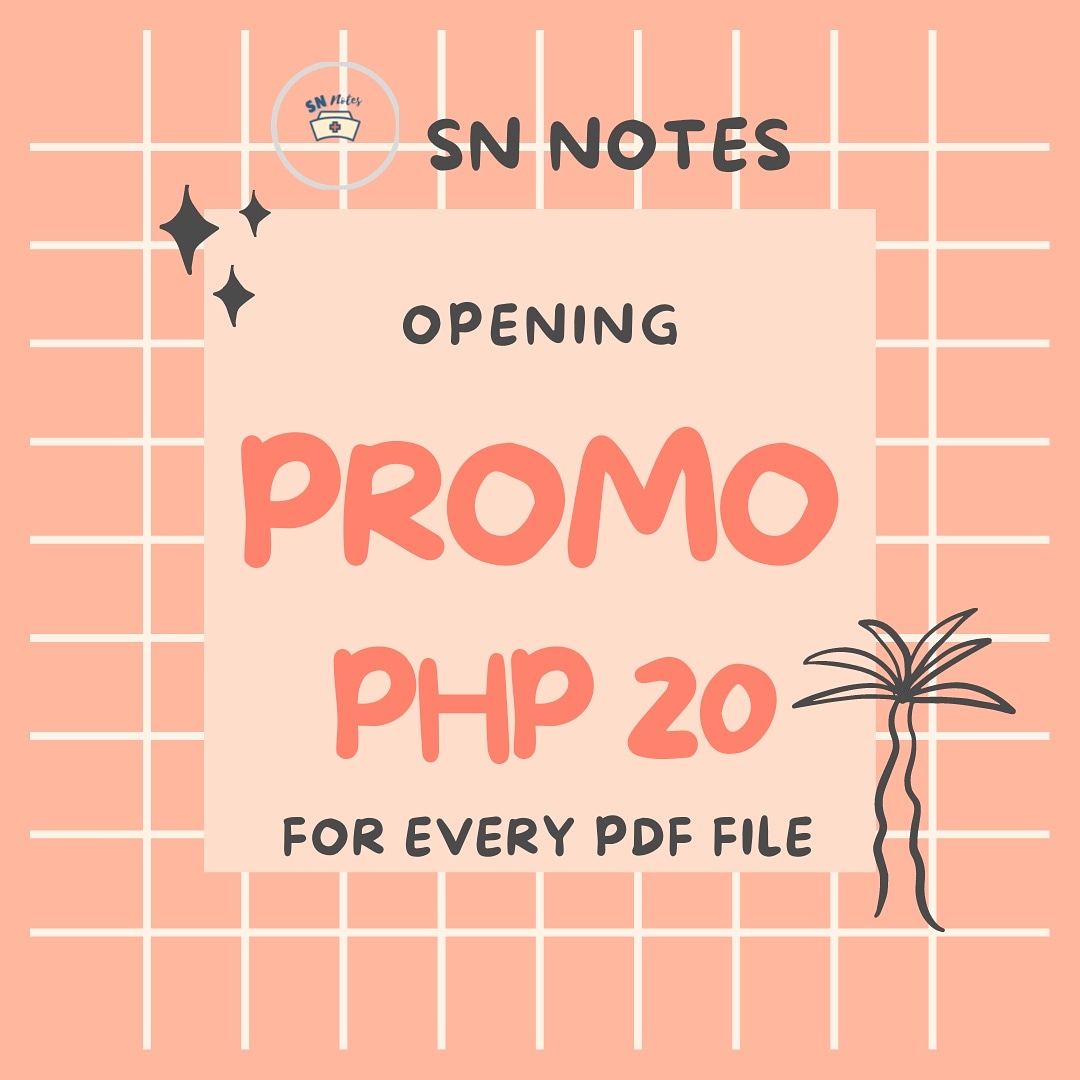 snnotes_'s tweet image. OPENING PROMO ‼️‼️‼️

visit us on ig @snnotes_ or dm me for order! ☺