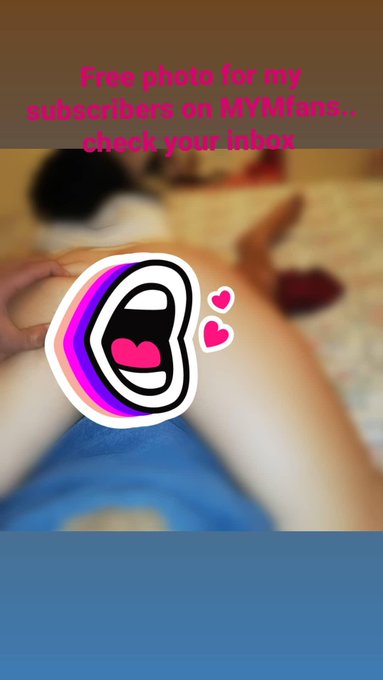 @NicoletaIgnat4 bunaaa https://t.co/qJ6C3cKSYP<a class="tags" target="_blank" title="On Twitter" href="/?out=eyJ0eXAiOiJKV1QiLCJhbGciOiJIUzUxMiJ9.eyJpYXQiOjE3MjMwMjE3ODgsImlzcyI6InR3cG9ybnN0YXJzLmNvbSIsIm5iZiI6MTcyMzAyMTc4OCwiZXhwIjoxNzU0NTU3Nzg4LCJyZWRpcmVjdF91cmwiOiJodHRwczovL3R3aXR0ZXIuY29tL05pY29sZXRhSWduYXQ0In0.vESYiBsVk9bKmc3NRQn93tBNCXVr2udQFUA6xabDTUdMPklI48pEfFijAb5id1mwlZXqz4TsnRVNMdAqqx8gOw">@NicoletaIgnat4</a>