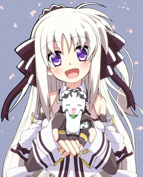 リンネベルリネッタのtwitterイラスト検索結果 リンネベルリネッタのtwitterイラスト検索結果