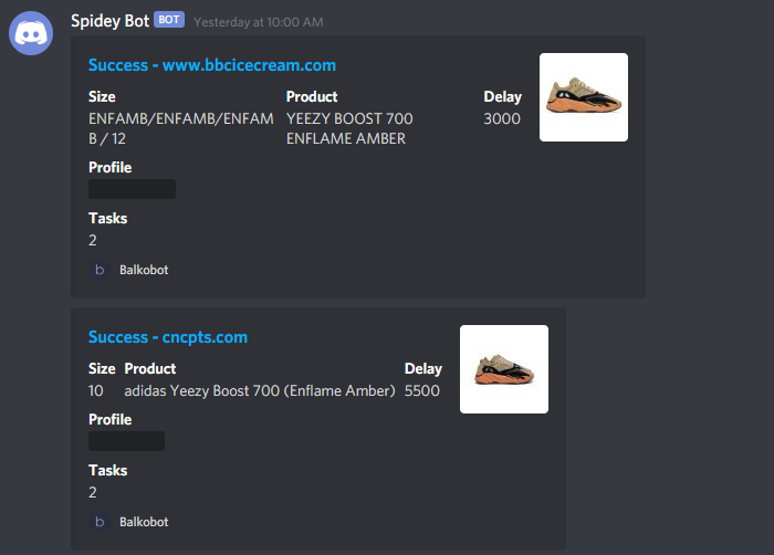 Arrow-Wise Old Owl tweet media