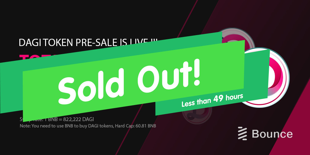 DagiFinance tweet media