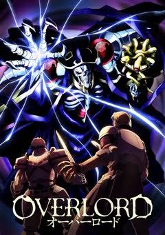 オーバーロードのtwitterイラスト検索結果