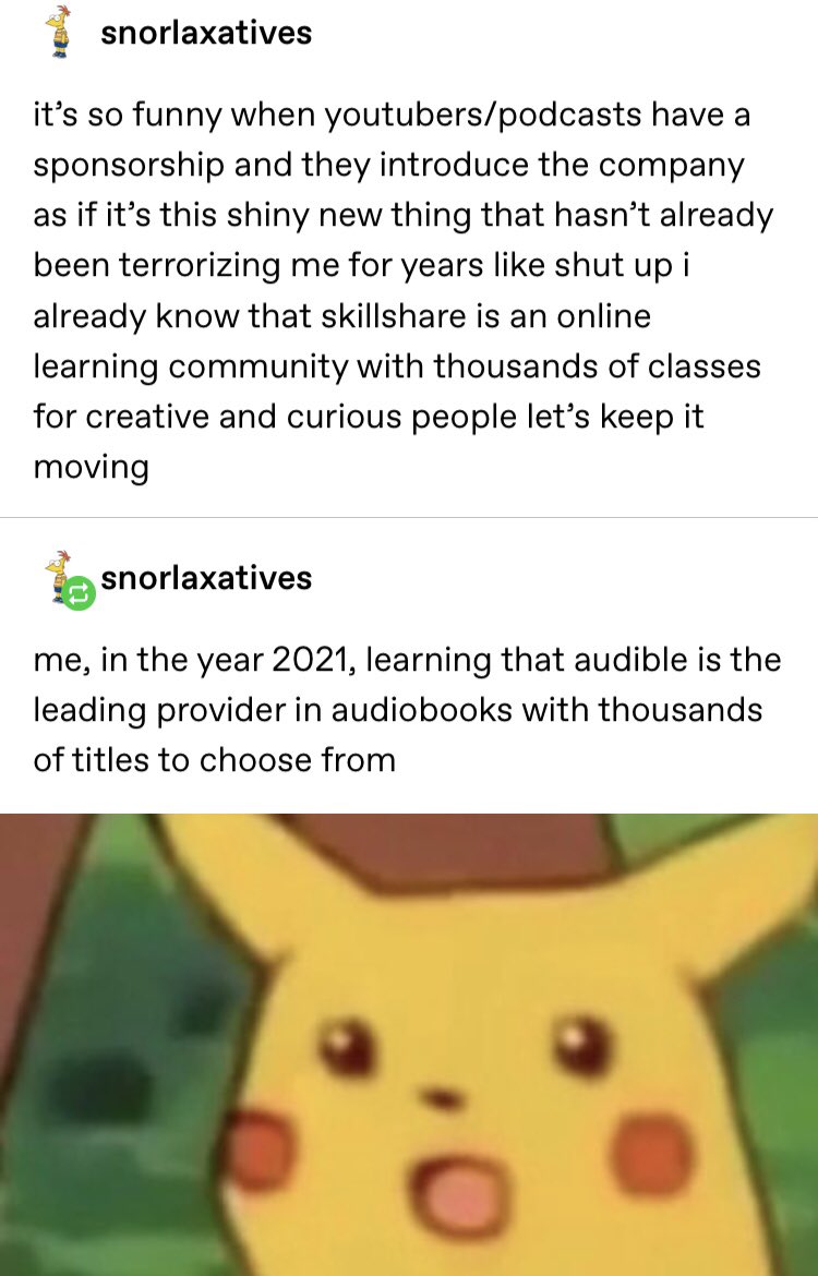 ohtumblroh's tweet image. 