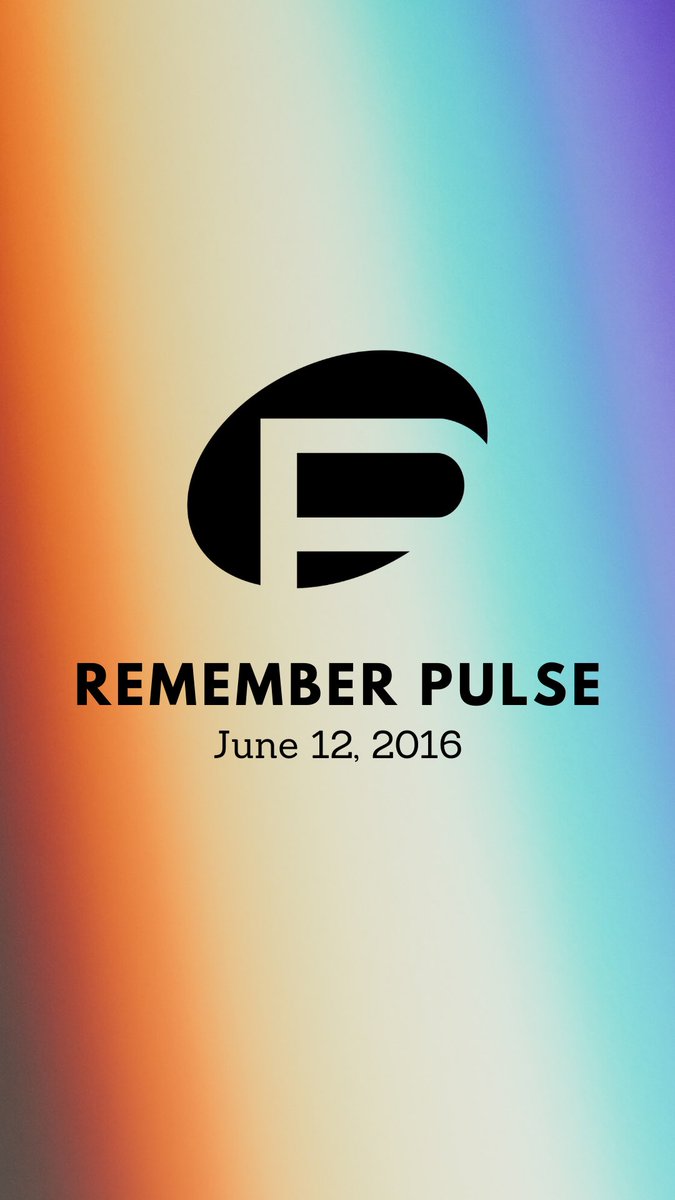 KoenigAdam's tweet photo. Five years ago, 49 people were slaughtered at Pulse nightclub in an act that sits at the intersection of homophobia, transphobia, racism, and gun violence. Queer people still cannot exist safely in our own spaces. #Pulse5YearsLater https://t.co/Viu3X39JJ1