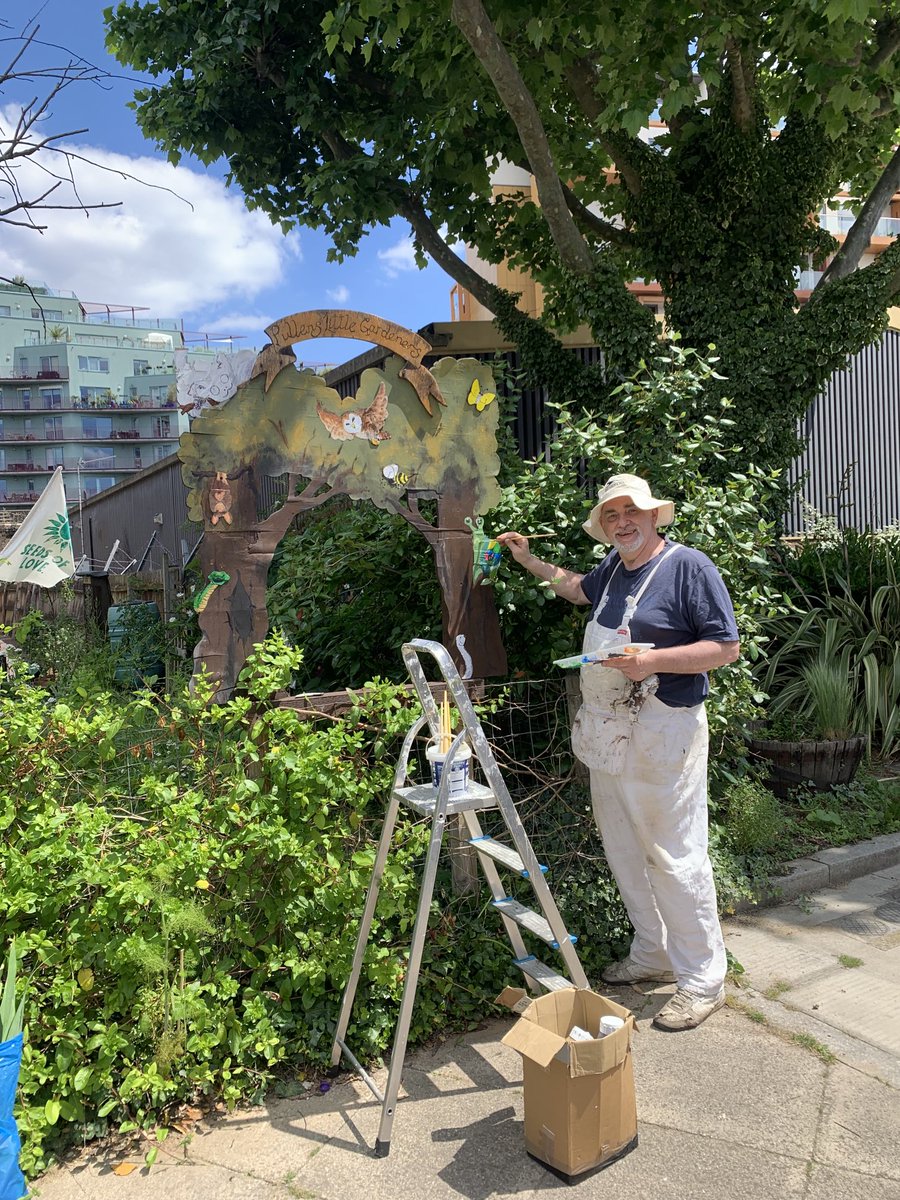 dianacochrane tweet media