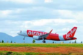 aaibpiairport's tweet photo. Congratulations @AirAsia India on achieving 7th anniversary with success and accomplishment in providing best services to the expectations of passengers . Thanks for extra ordinary everything you do.
@AirAsiaIndia #Seventastic #Noweveryonecanfly https://t.co/huE7rgzmfF