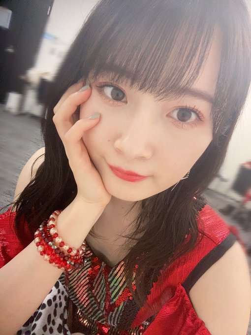 モーニング娘21のtwitterイラスト検索結果