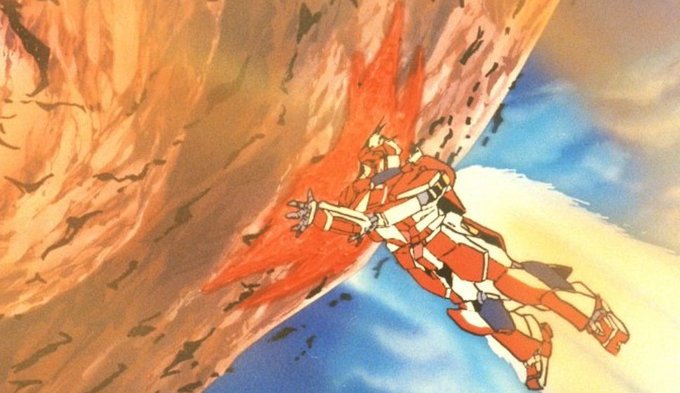 Nガンダムは伊達じゃないのtwitterイラスト検索結果 Nガンダムは伊達じゃないのtwitterイラスト検索結果