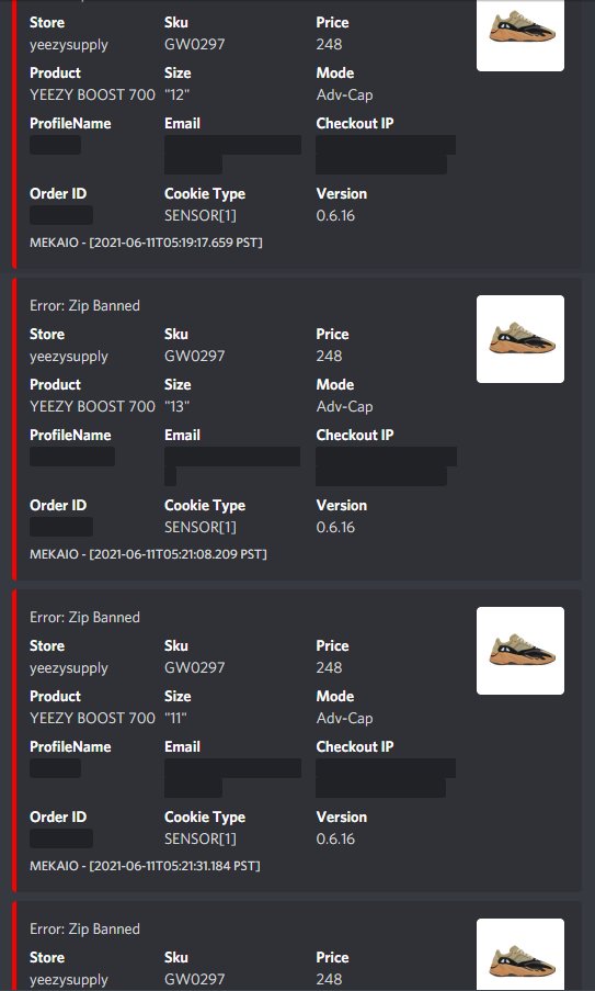 Arrow-Wise Old Owl tweet media