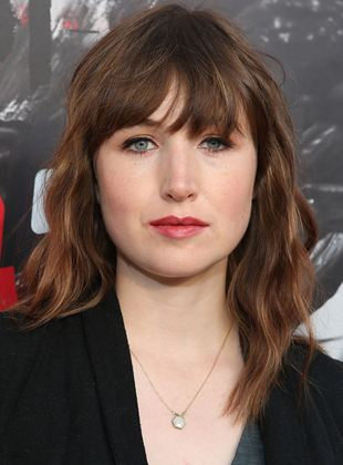 merlinpapin3's tweet photo. On souhaite un Bon Anniversaie ร #KateLynSheil qui a 36 ans, on peut la voir dans
City on a Hill
She Dies Tomorrow
Easy
High Maintenance
The Sound of Silence
Brigsby Bear
Lost Holiday
@Jouxplane83 @FredOL69007 https://t.co/eMRwKg4zfb