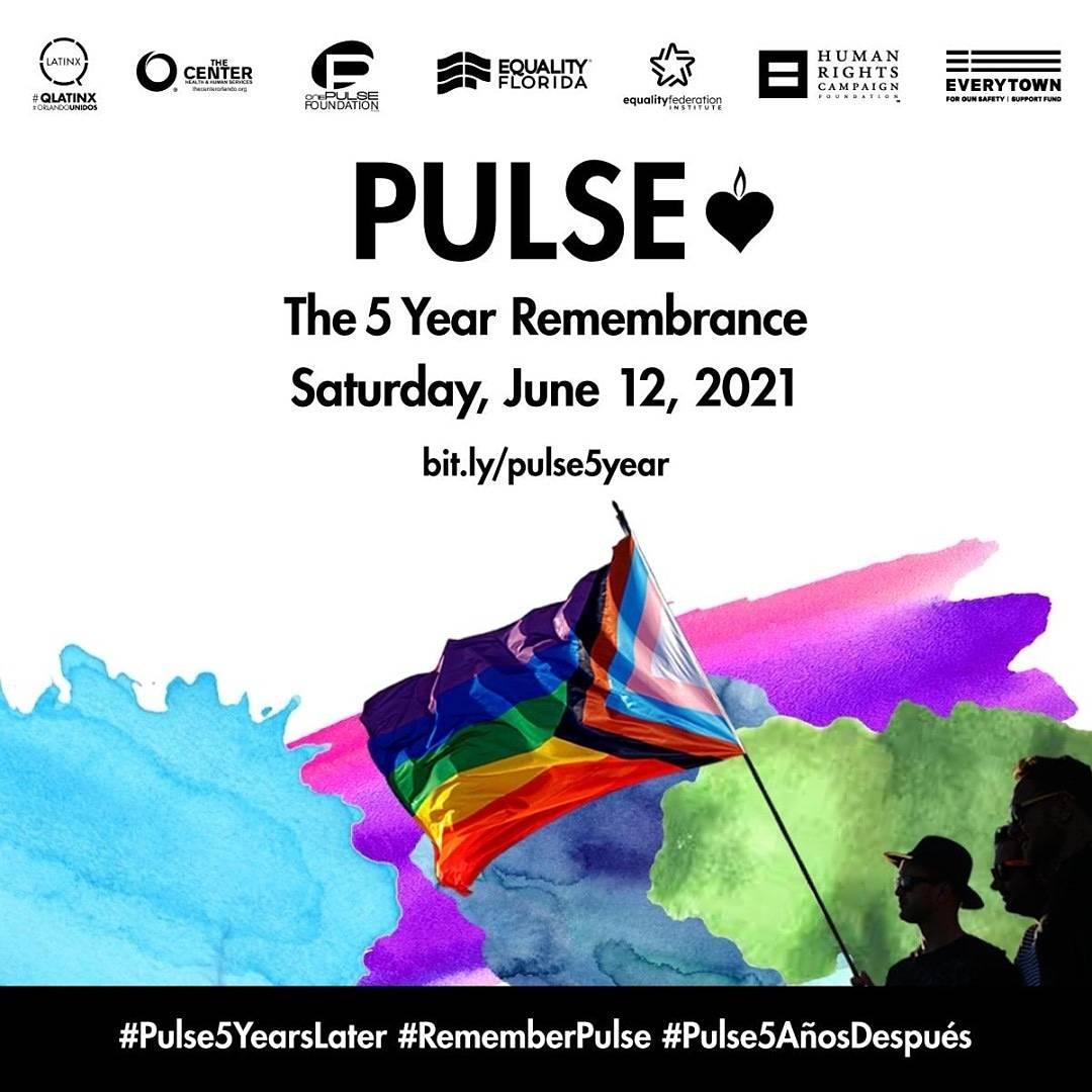 PrivacyCamp's tweet image. #pulsenightclub #pulse #pulseshooting #RememberPulse