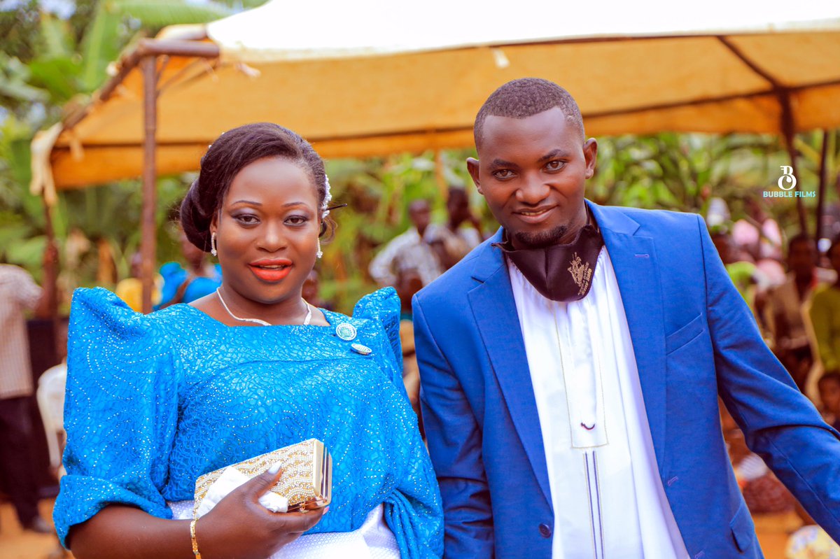Bubble__Studios's tweet photo. BOOK YOUR SHOOT WITH @BubbleFilmsUg  0703761412 https://t.co/2h8weIo2aH