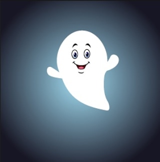 GhostiesCrypto's tweet photo. Wanna hug? 🤗

#cryptoghosties #opensea https://t.co/ESyYr1LpV8