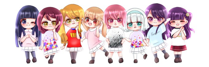 着ぐるみ 高画質 のtwitterイラスト検索結果 着ぐるみ 高画質 のtwitterイラスト検索結果