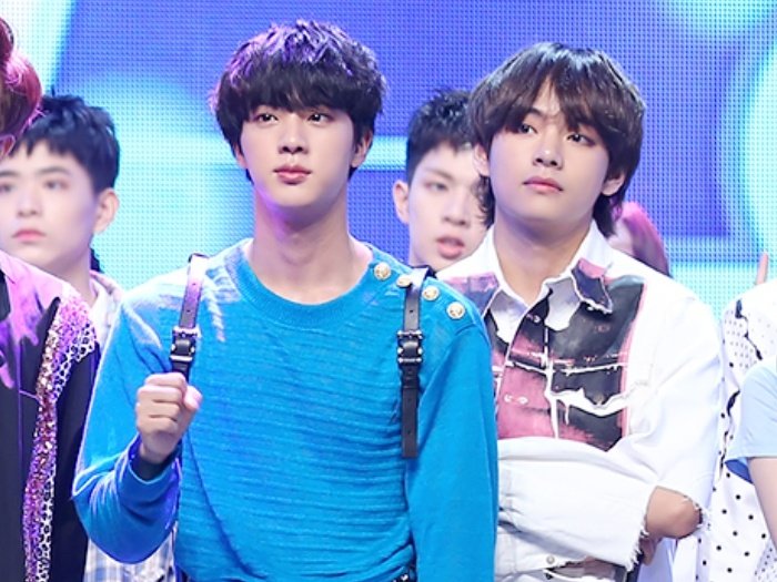 taejinpictures's tweet photo. https://t.co/4p5gfntAcg