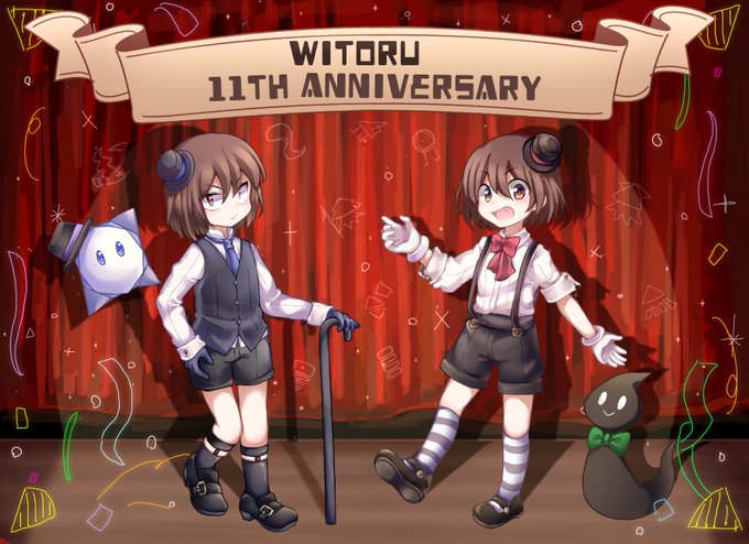 トードさん の最近のツイート 1 Whotwi グラフィカルtwitter分析 トードさん の最近のツイート 1 Whotwi グラフィカルtwitter分析