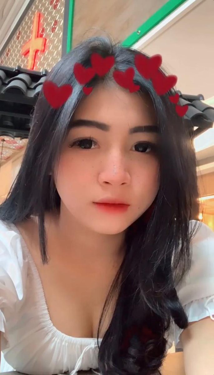 Auliaqueen13's tweet photo. Avail yuk sayang💛
COD NO DP
📲https://t.co/IM6PkEqfcI

#availjaktim #availbekasi #bojaktim #bobekasi #openbojaktim #openbobekasi #bispakbekasi #bispakjaktim #bisyarjaktim #BisyarBekasi #CODNODP #includeroom #includejaktim #BookingNow #LendirLand #RecomendedBooking #RealAngel https://t.co/w41rMTWUSs