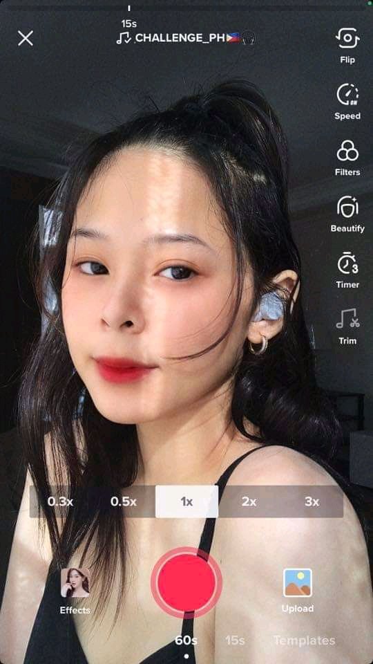 Christi61805757's tweet photo. Titigan bebe? Hihi muah 💦❤️

#alterpinay #AlterManila
#Alternewbie https://t.co/K1U7D5iqcX