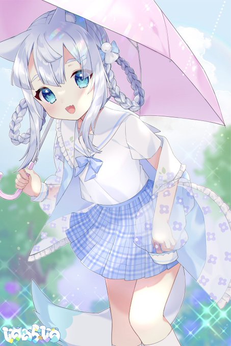 梅雨イラストのtwitterイラスト検索結果 古い順 梅雨イラストのtwitterイラスト検索結果 古い順