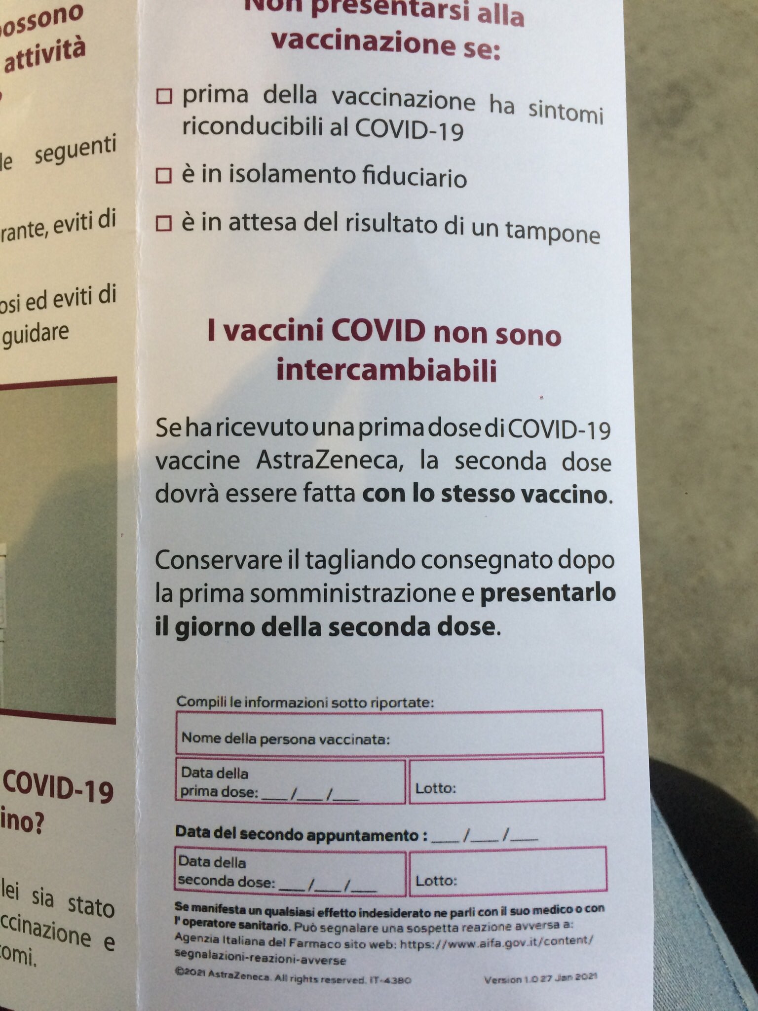 Immagine