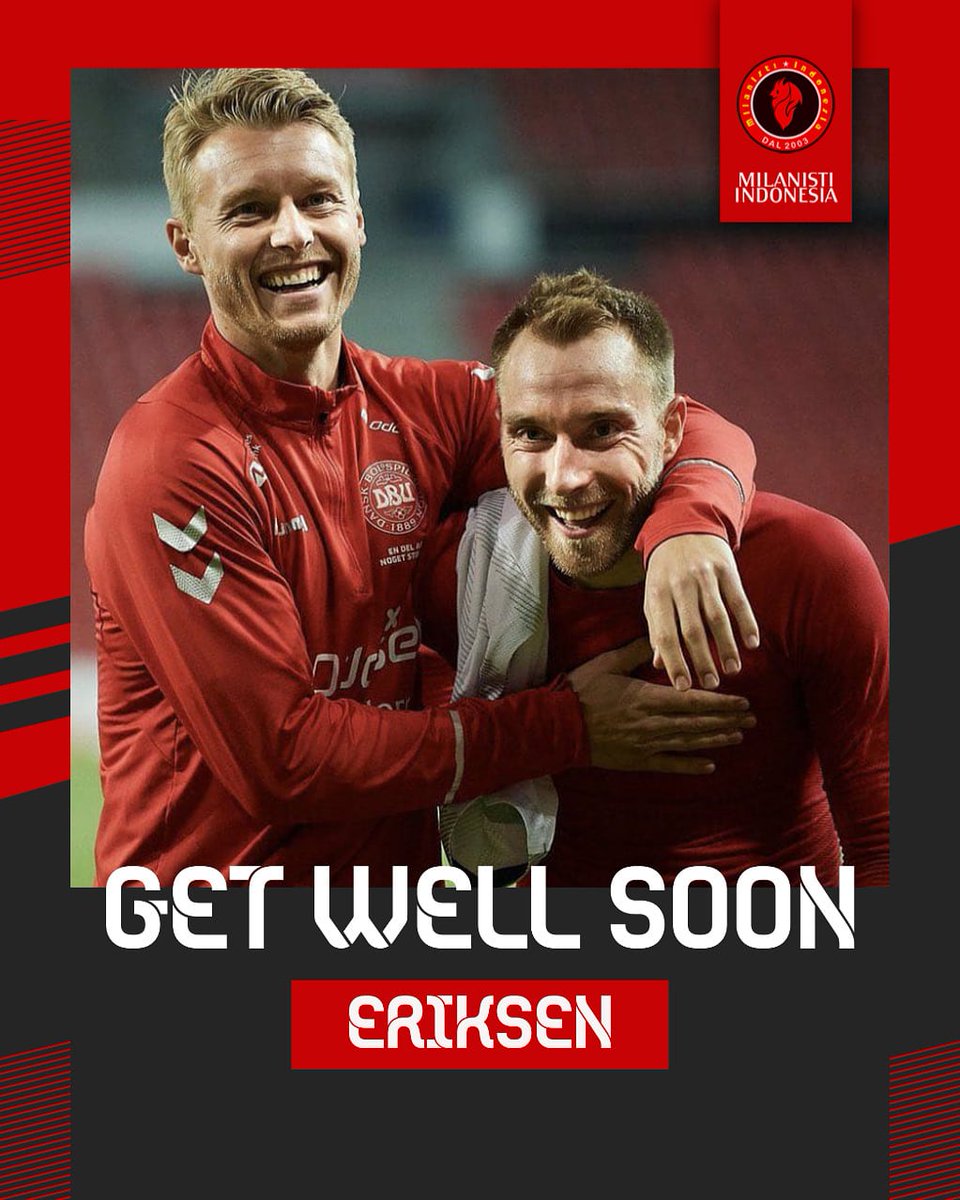 Milanisti Indonesia tweet media