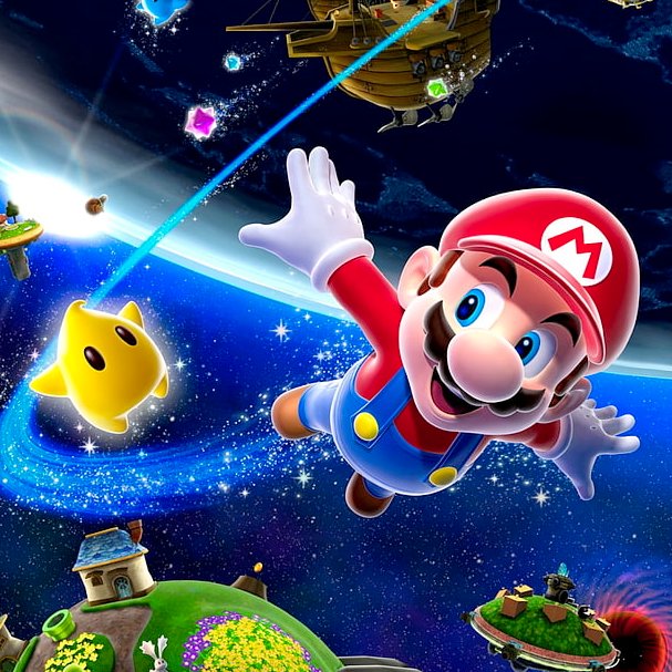 Trilogyのtwitterイラスト検索結果 古い順