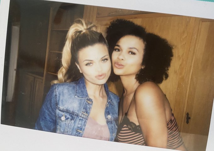 girls just wanna have fun, bitchhhh😜  @Alexistaex @destinycruzxxx @RocketKylie #angelyoungs #miamoore<a class="tags" href="/tag/alexistaex">@alexistaex</a><a href="/tag/miamoore"class="tags"><span>#miamoore</span></a><a href="/tag/angelyoungs"class="tags"><span>#angelyoungs</span></a>