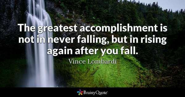 Elaine Perry tweet media