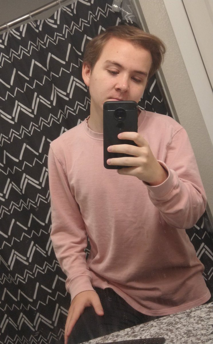 i'm 21