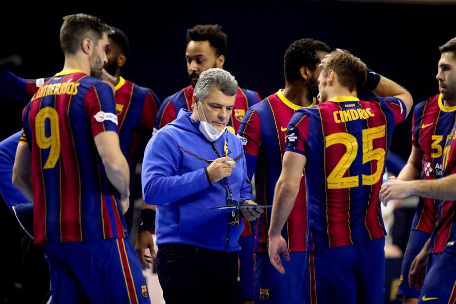 Sobran las palabras…
Yo siempre de Pasqui 💪🏼