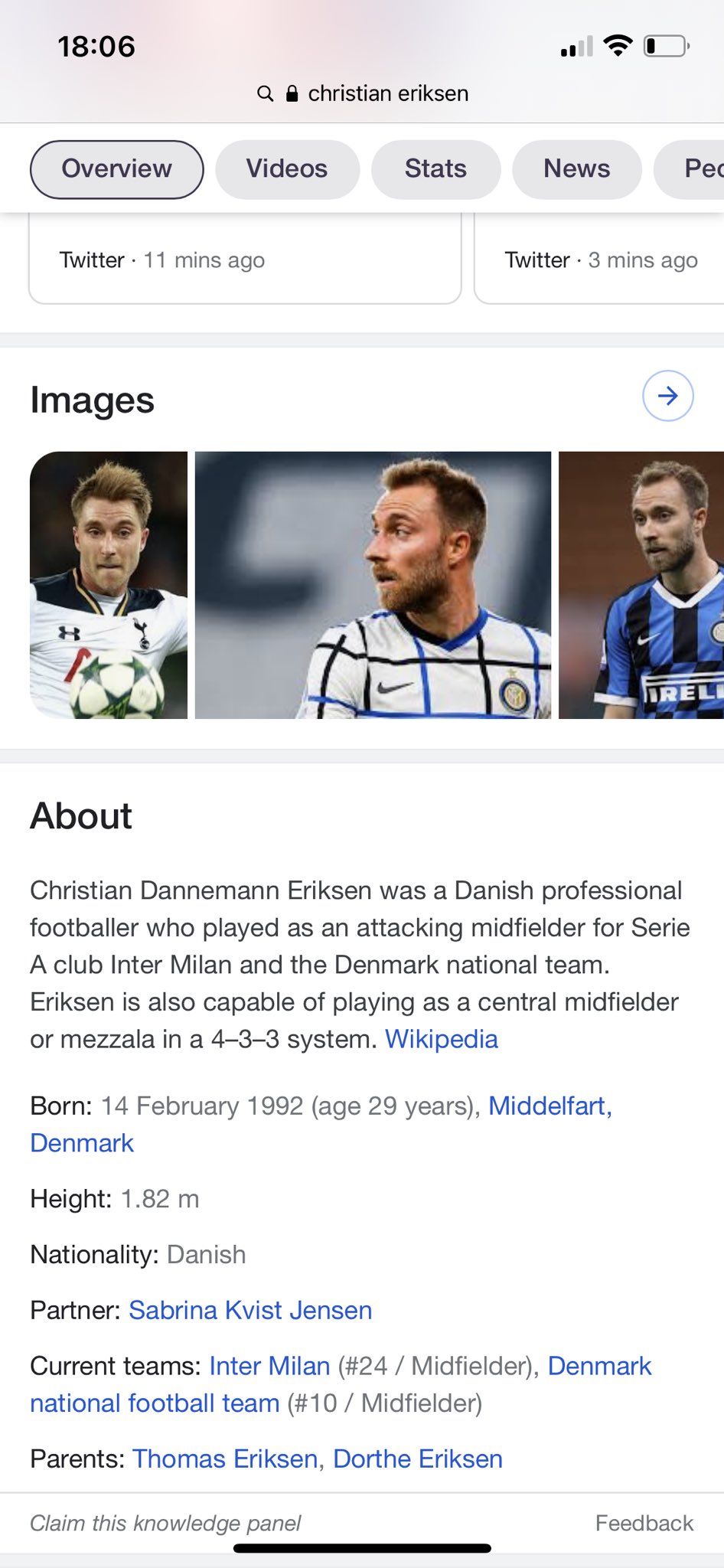 Inter Milan - Wikipedia