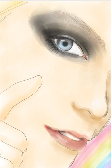 Hydeのtwitterイラスト検索結果 古い順 Hydeのtwitterイラスト検索結果 古い順