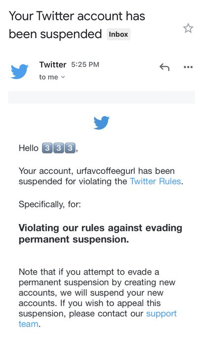 TW Pornstars - Coffee Milf. Pictures and videos from Twitter. Page 25