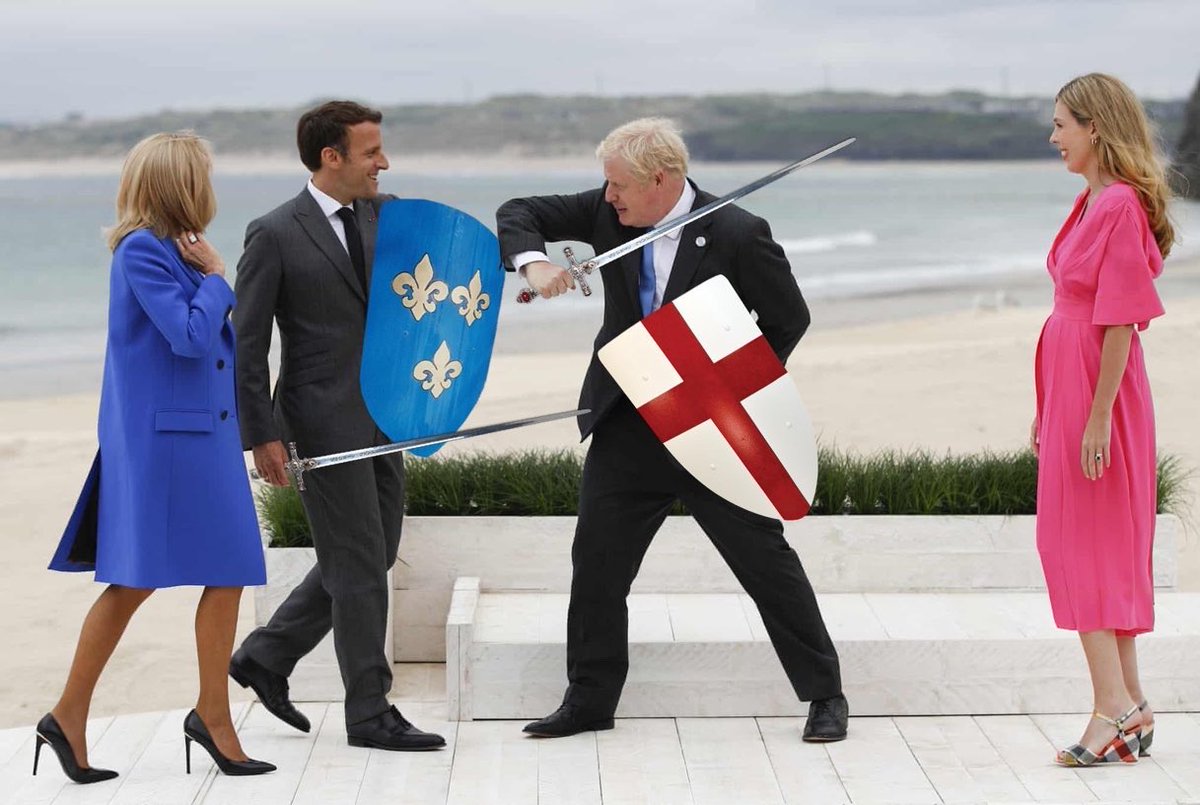 Battle of Agincourt, 1415