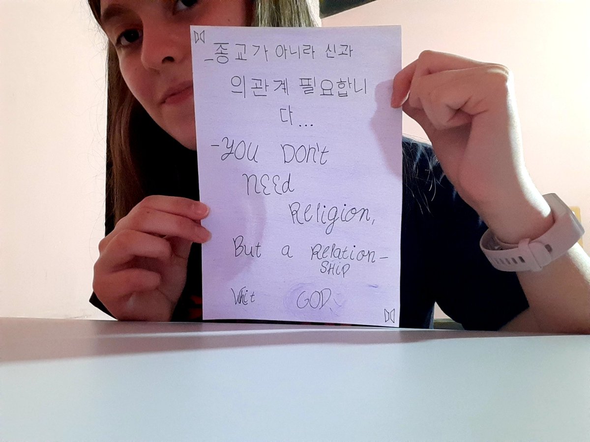 #BangtanForChristProject #christianarmy #BANGTAN #BTS8thAnniversary #BTSARMY #8YearsToInfinityWithBTS #8YearsWithNoMoreDream #8YearsWithBangtan 💜