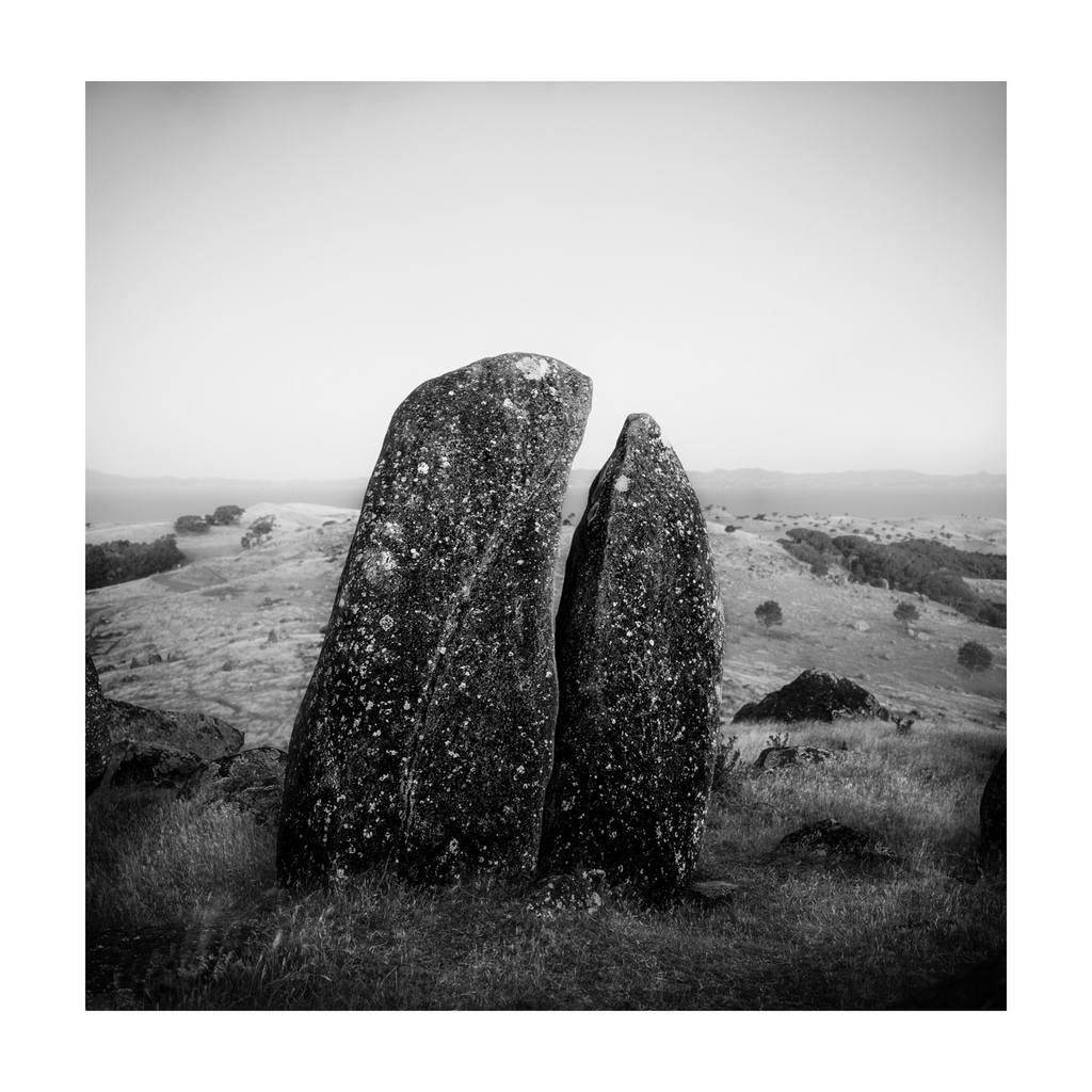 The Stone Whale on Waiheke Island makes for a great subject...

#mediumformat #filmphotography #believeinfilm #landscapephotography #ishootfilm #hasselblad #hasselblad503CW #hasselblad500 #waihekeisland #thestonewhale #blackandwhite