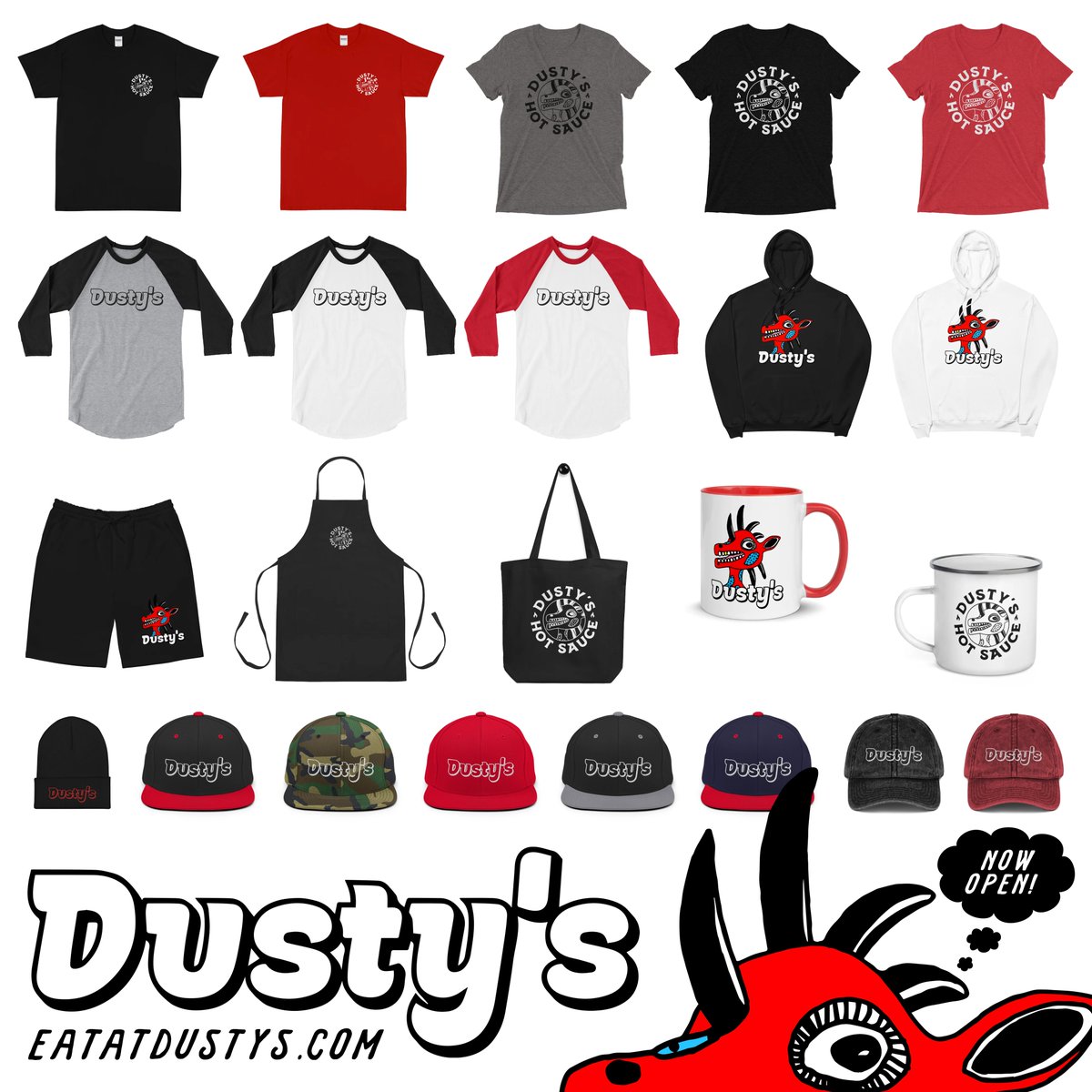 Polyenso tweet media